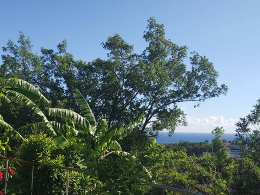 别墅  Saint-Denis, Réunion