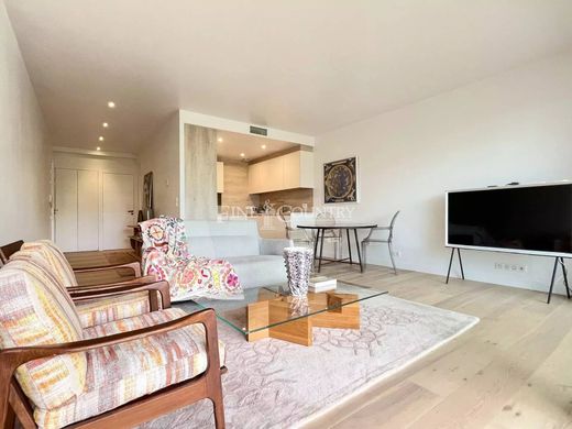 Apartamento - Cannes, Alpes Marítimos