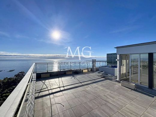Piso / Apartamento en Cannes, Alpes Marítimos