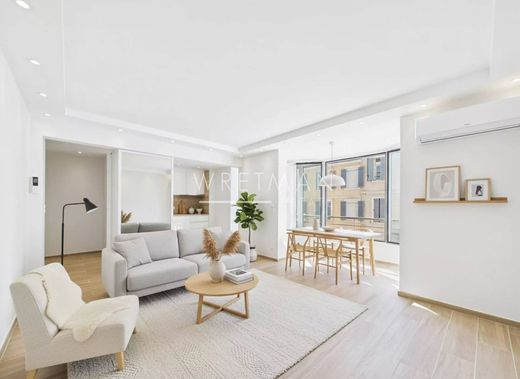 Apartment in Cannes, Alpes-Maritimes