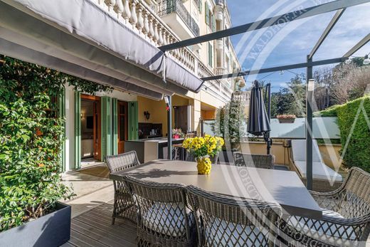 ‏דירה ב  קאן, Alpes-Maritimes