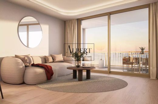 Apartment in Cannes, Alpes-Maritimes