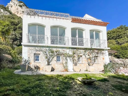 Luxury home in La Turbie, Alpes-Maritimes