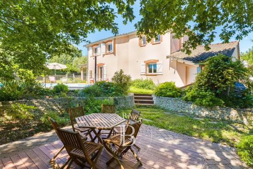 Luxury home in Colomiers, Upper Garonne