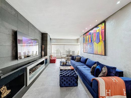 Apartment in Marrakech, Marrakesh-Safi