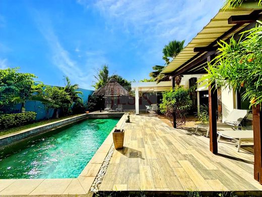 Villa a Grand Baie, Rivière du Rempart District