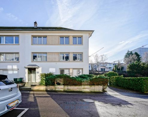 Appartamento a Lussemburgo, Ville de Luxembourg