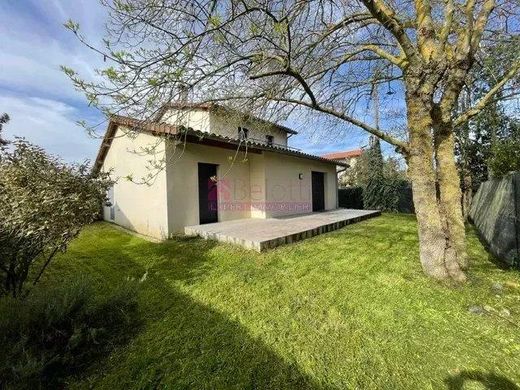 Luxury home in Portet-sur-Garonne, Upper Garonne