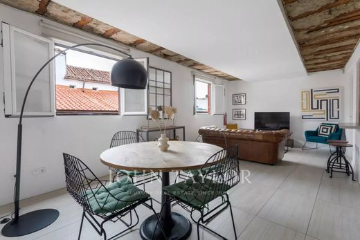 Appartamento a Madrid, Provincia de Madrid