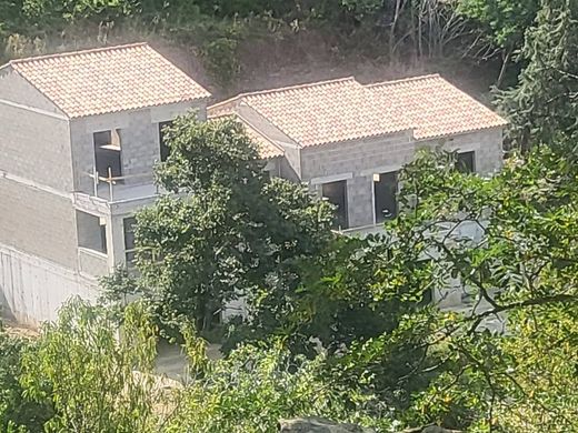 Villa in Oletta, Upper Corsica