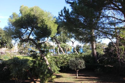 Apartament w Antibes, Alpes-Maritimes