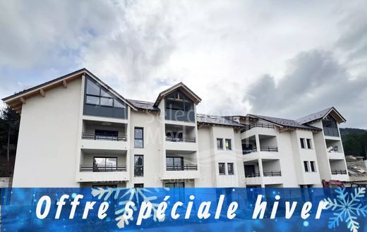 Apartament w Les Angles, Pyrénées-Orientales