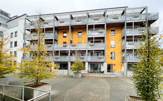 Apartment in Diekirch