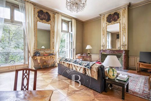 Διαμέρισμα σε Toulouse, Upper Garonne