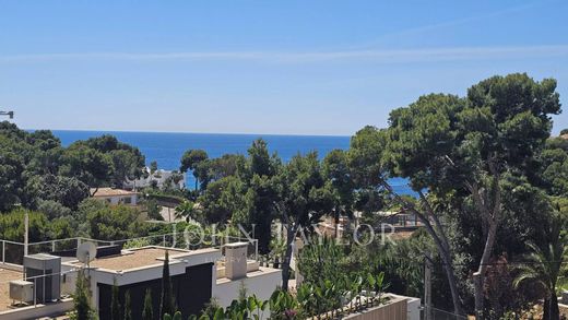 Apartment in Bendinat, Province of Balearic Islands