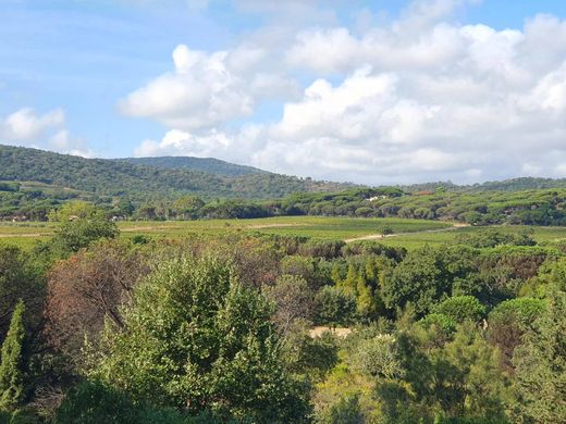 Villa à Ramatuelle, Var