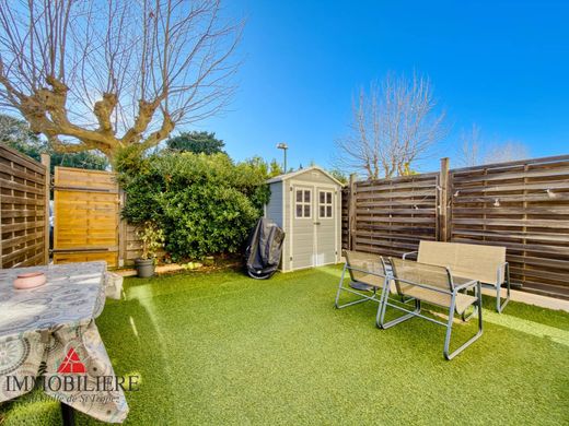 Appartamento a Saint-Tropez, Var