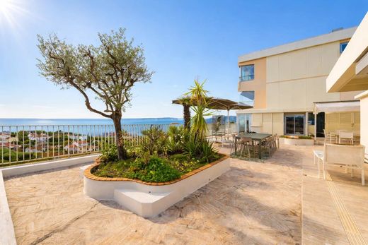 Apartment in Antibes, Alpes-Maritimes
