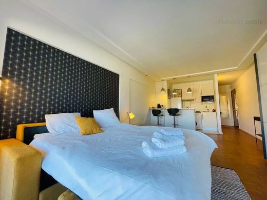 Appartement in Cannes, Alpes-Maritimes