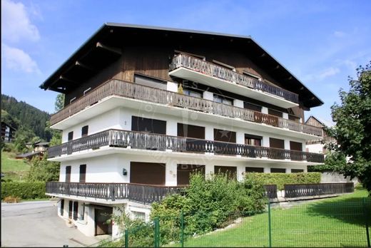Appartement à Les Gets, Haute-Savoie
