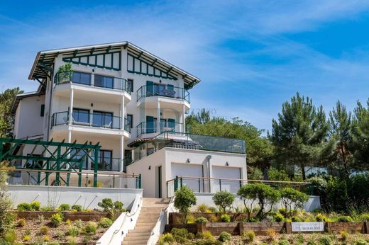 Appartamento a La Teste-de-Buch, Gironda