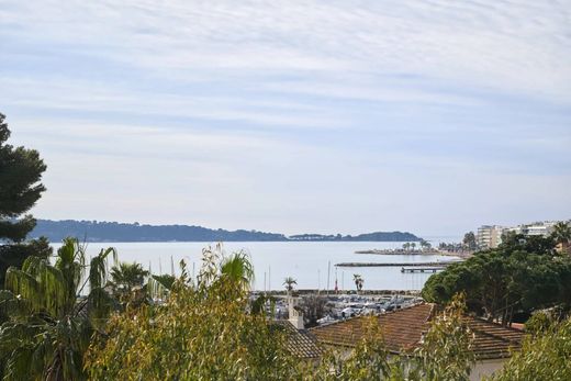 Appartamento a Cannes, Alpi Marittime