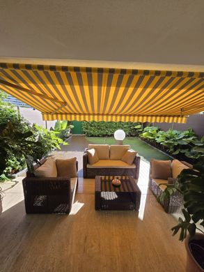 Apartment in Villeneuve-Loubet, Alpes-Maritimes