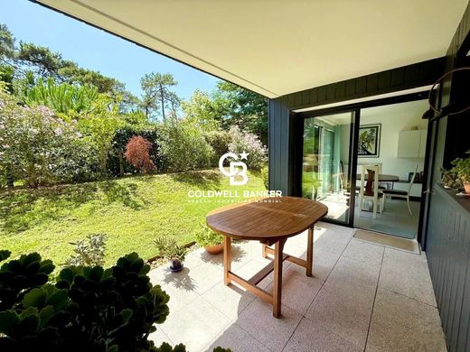 Apartment in Soorts, Landes