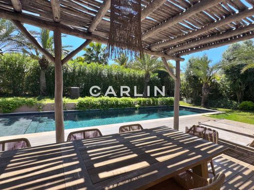Villa - Saint-Tropez, Var