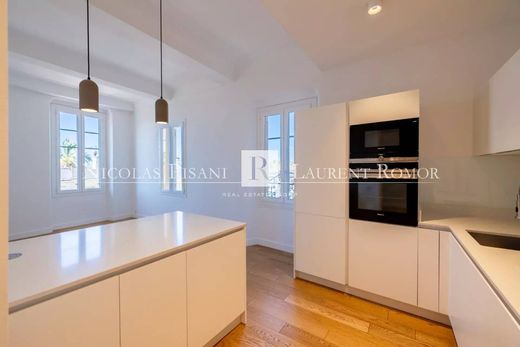Appartement in Nice, Alpes-Maritimes