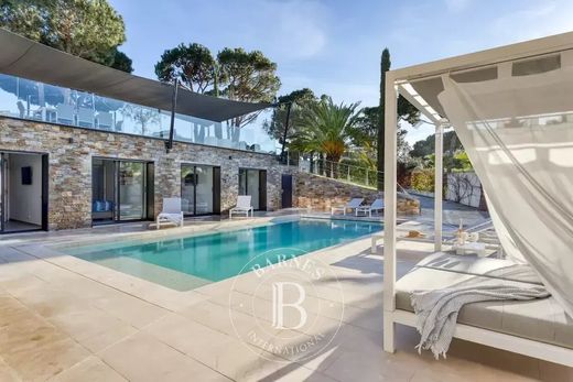 别墅  Sainte-Maxime, Var