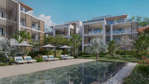 ﺷﻘﺔ ﻓﻲ Calodyne, Rivière du Rempart District