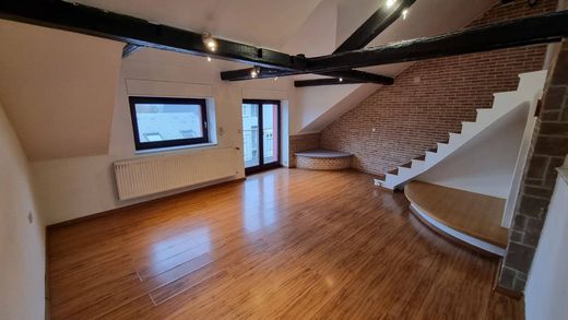 Apartment in Kayl, Canton d'Esch-sur-Alzette