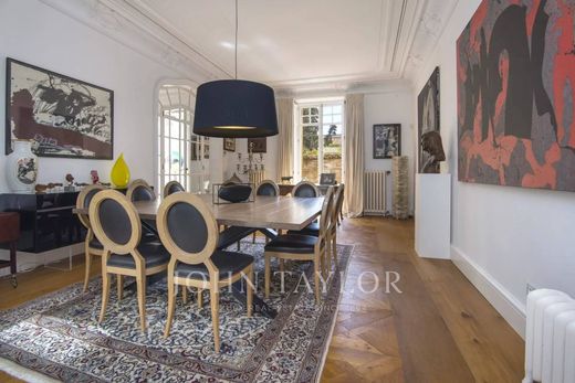 パルマ・デ・マリョルカ, Illes Balearsの高級住宅