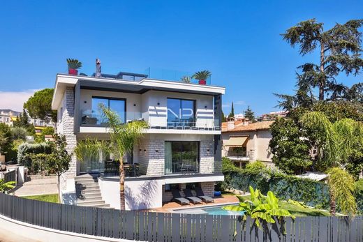 Villa in Nice, Alpes-Maritimes