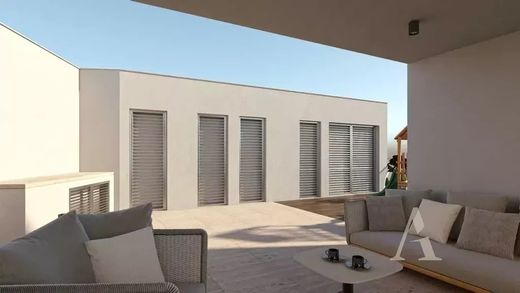 Apartment in Limassol, Limassol District