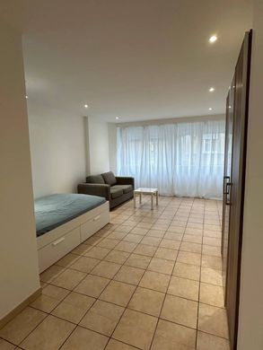 Apartament w Luksemburg, Ville de Luxembourg