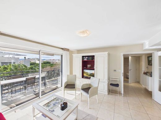 Apartment in Antibes, Alpes-Maritimes