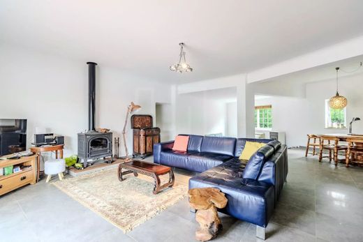 Villa in Odiáxere, Lagos