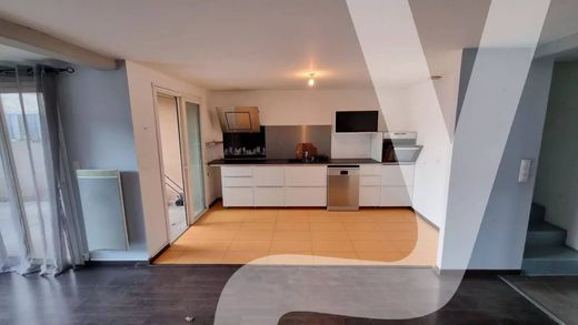 Luxury home in La Teste-de-Buch, Gironde