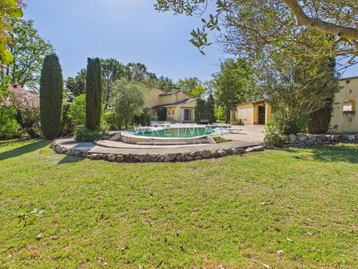Villa en Callian, Var