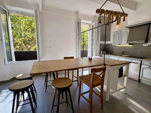 Maison de luxe à Sainte-Maxime, Var