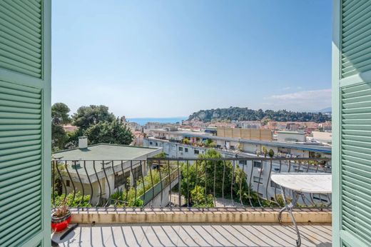 Appartement à Nice, Alpes-Maritimes