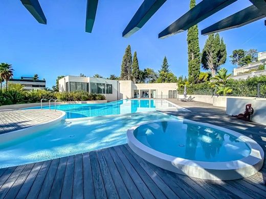 Daire Cannes, Alpes-Maritimes