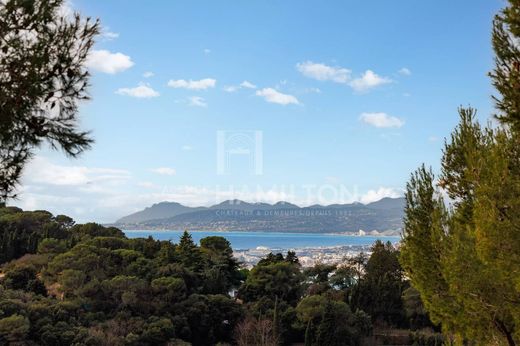 Luxury home in Nice, Alpes-Maritimes