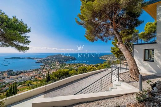 Villa - Villefranche-sur-Mer, Alpes Marítimos