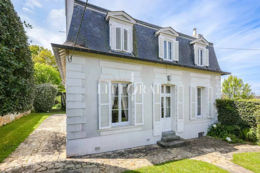 Luxury home in Saint-Malo, Ille-et-Vilaine