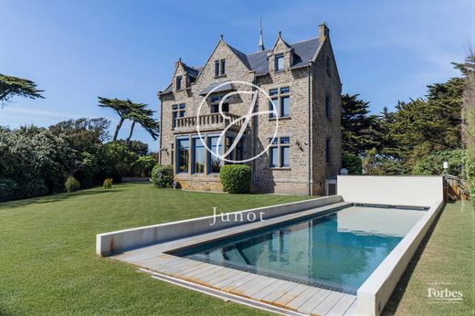 Casa de lujo en Batz-sur-Mer, Loira Atlántico