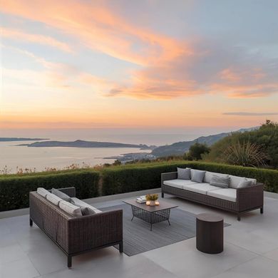 Apartment in Sanary-sur-Mer, Var