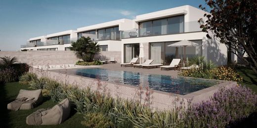 Villa en Lourinhã e Atalaia, Lourinhã